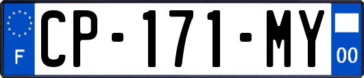 CP-171-MY