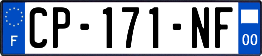 CP-171-NF