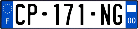 CP-171-NG