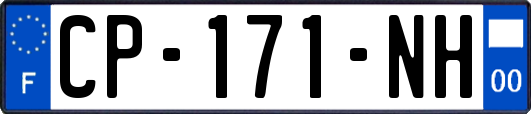 CP-171-NH