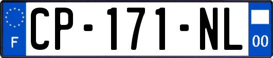 CP-171-NL