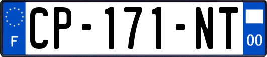 CP-171-NT