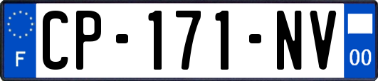 CP-171-NV