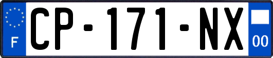 CP-171-NX