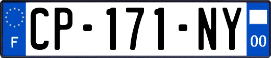 CP-171-NY