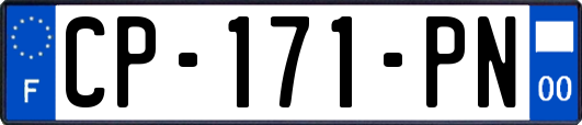 CP-171-PN