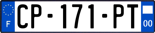 CP-171-PT