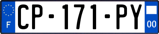 CP-171-PY