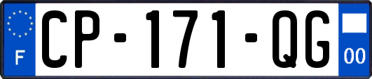 CP-171-QG