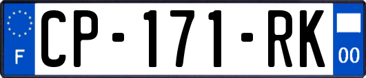 CP-171-RK