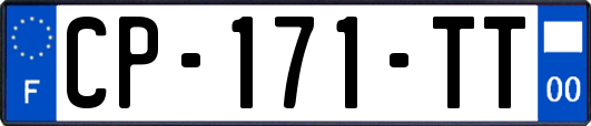 CP-171-TT