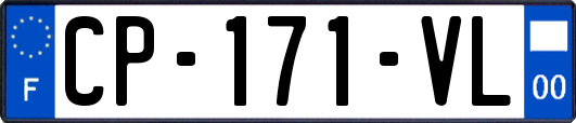CP-171-VL