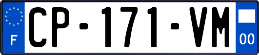 CP-171-VM