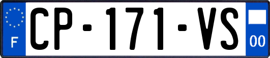 CP-171-VS