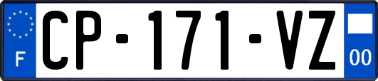 CP-171-VZ