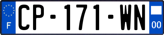 CP-171-WN