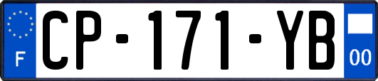 CP-171-YB