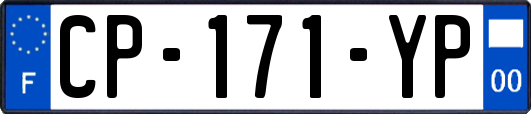 CP-171-YP