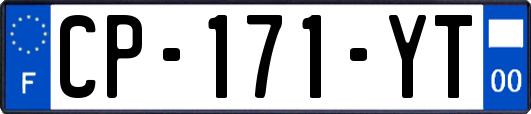 CP-171-YT