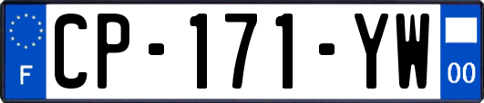 CP-171-YW