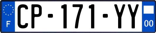 CP-171-YY