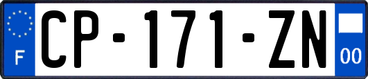 CP-171-ZN