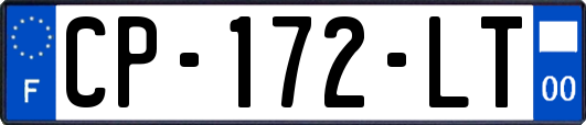 CP-172-LT