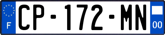 CP-172-MN