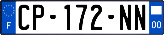 CP-172-NN