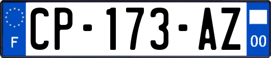 CP-173-AZ