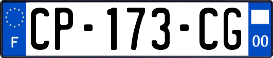 CP-173-CG