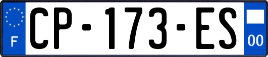 CP-173-ES