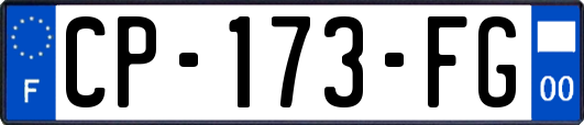 CP-173-FG