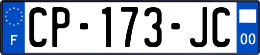 CP-173-JC