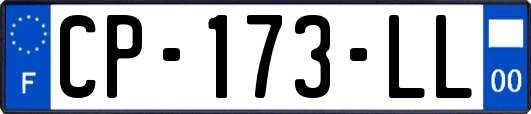 CP-173-LL