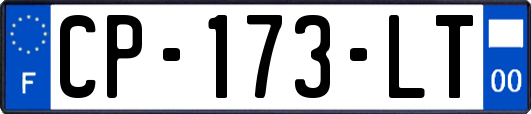 CP-173-LT