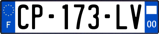 CP-173-LV