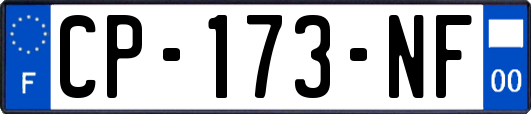 CP-173-NF