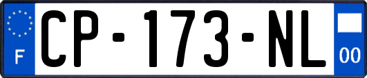 CP-173-NL