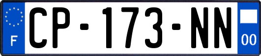 CP-173-NN