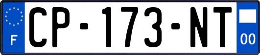 CP-173-NT