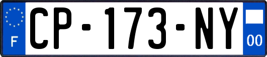 CP-173-NY