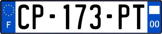 CP-173-PT