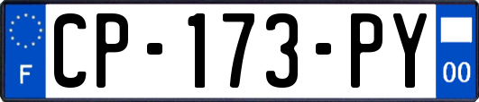 CP-173-PY