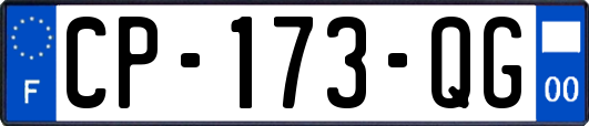 CP-173-QG