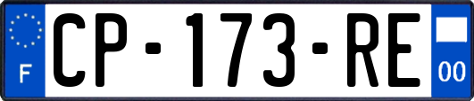 CP-173-RE