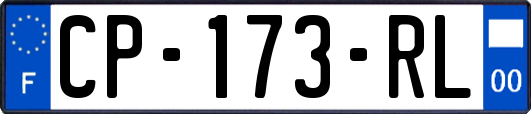 CP-173-RL