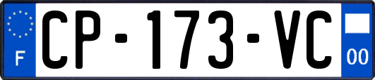 CP-173-VC