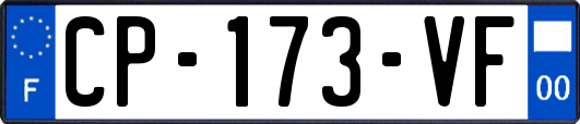 CP-173-VF