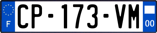 CP-173-VM